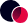 Logo Teramount Ltd.