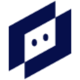 Logo LogicMonitor UK Ltd.