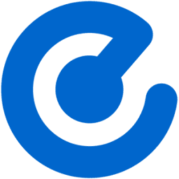 Logo Exactech France SAS