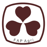 Logo PT FAP Agri