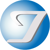 Logo Terada Co. Ltd.