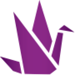 Logo Pt Digi Asia Bios