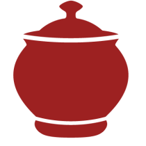 Logo Pt Redkendi Andalan Mitra