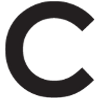 Logo Catcha Group Sdn. Bhd.