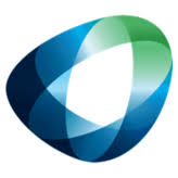 Logo Amcor Flexibles North America, Inc.