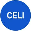 Logo Clean Energy Leadership Institute