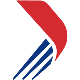Logo BH Telecom Corp.