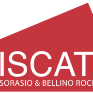 Logo Iscat Srl