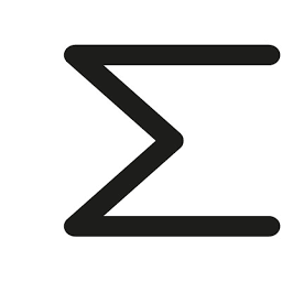 Logo COMECO GmbH & Co. KG