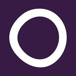 Logo Torus Living Ltd.