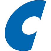 Logo Carlyss SAS