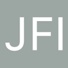 Logo JFI LLC