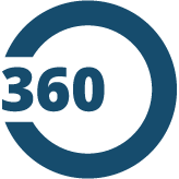 Logo Ethixbase 360 Pte Ltd.