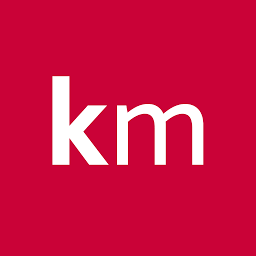 Logo Kloeckner Metals France SAS