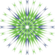 Logo RIGImmune, Inc.