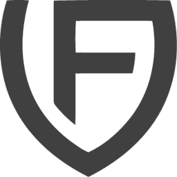 Logo FV Bank International, Inc.