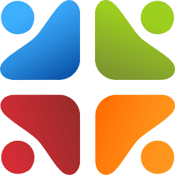Logo Juntos Somos Mais Fidelização SA