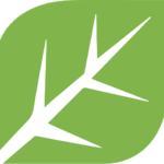 Logo Eco Window Systems LLC