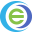 Logo Tatung Forever Energy Co., Ltd.