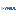 Logo TP Western Odisha Distribution Ltd.