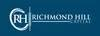 Logo Richmond Hill Capital Pty Ltd.