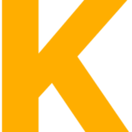 Logo Kreate Group Plc