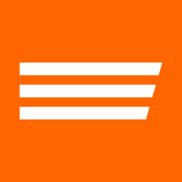 Logo Postcon National GmbH