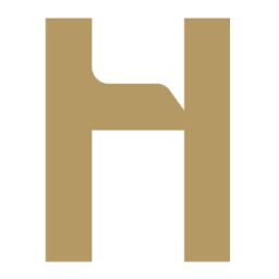 Logo Hurdle Health, Inc.