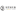 Logo Creartive, Inc.
