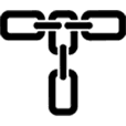 Logo Tokens.com, Inc.