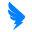 Logo DingTalk (China) Information Technology Co., Ltd.