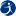 Logo Gymnastics Australia