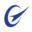 Logo Hubei Chaozhuo Aviation Technology Co., Ltd.