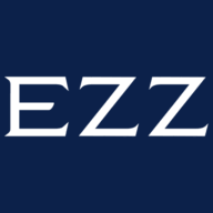 Logo EZZ Life Science Holdings Ltd.