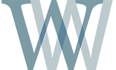 Logo Weigmann Studio Legale