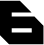 Logo 640 Oxford Management LLC