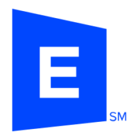 Logo Timetrade Silvercloud