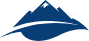 Logo Blossomhill Therapeutics, Inc.