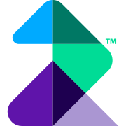 Logo Play2Pay, Inc.