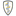Logo Zucker School of Medicine