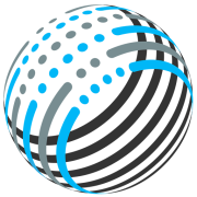 Logo Shree Ram Twistex Pvt Ltd.