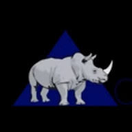 Logo Outsize Capital Ltd.