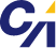 Logo Japan Creas Tax Corp.