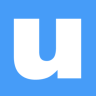 Logo Unilog Content Solutions LLC