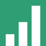 Logo The Institute for Fiscal Studies (Research Firm)