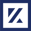 Logo Kenorland Minerals Ltd.