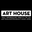 Logo Art House Productions, Inc.