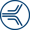 Logo Tectonic Therapeutic, Inc.