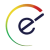 Logo Exceleration Music Partners LLC