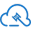 Logo Jiangsu Xinshiyun Technology Co., Ltd.